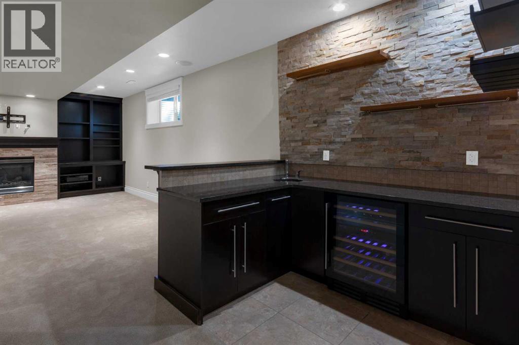 2046 49 Avenue Sw, Calgary, Alberta  T2T 2V4 - Photo 27 - A2265090