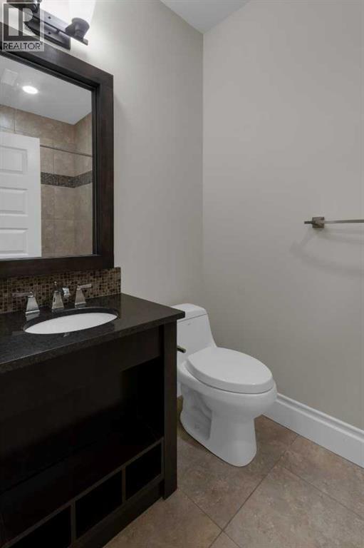 2046 49 Avenue Sw, Calgary, Alberta  T2T 2V4 - Photo 30 - A2265090