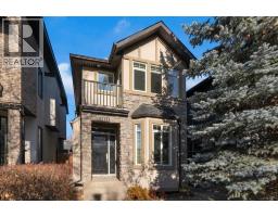 2046 49 Avenue SW Altadore