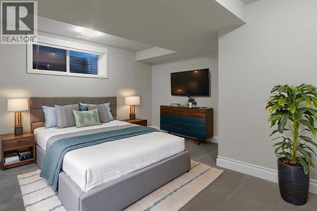 2046 49 Avenue Sw, Calgary, Alberta  T2T 2V4 - Photo 29 - A2265090