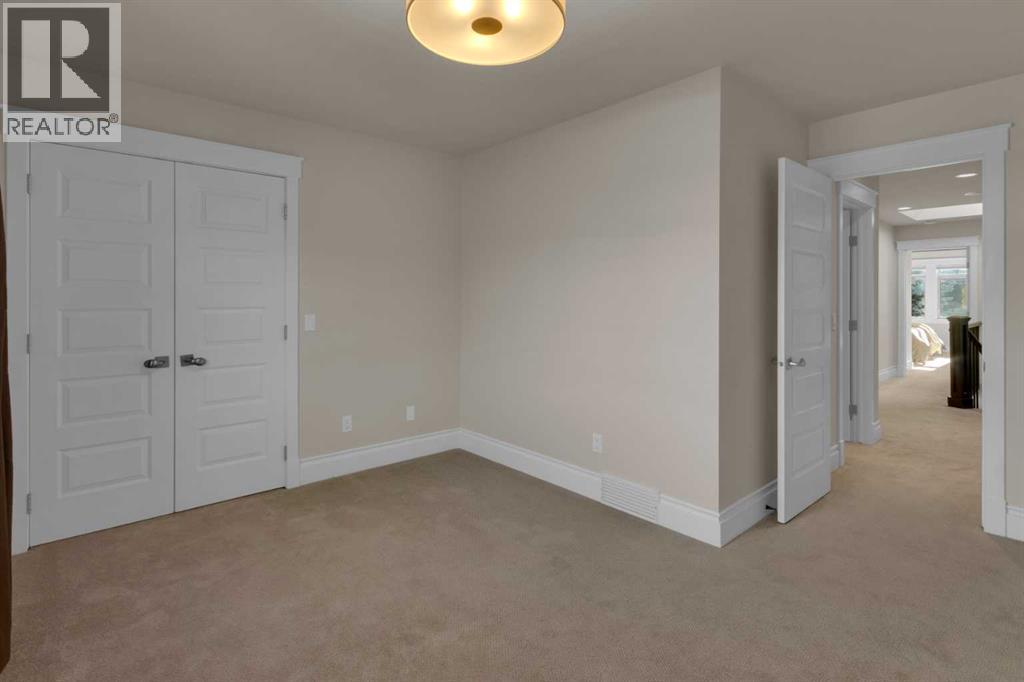 2046 49 Avenue Sw, Calgary, Alberta  T2T 2V4 - Photo 23 - A2265090