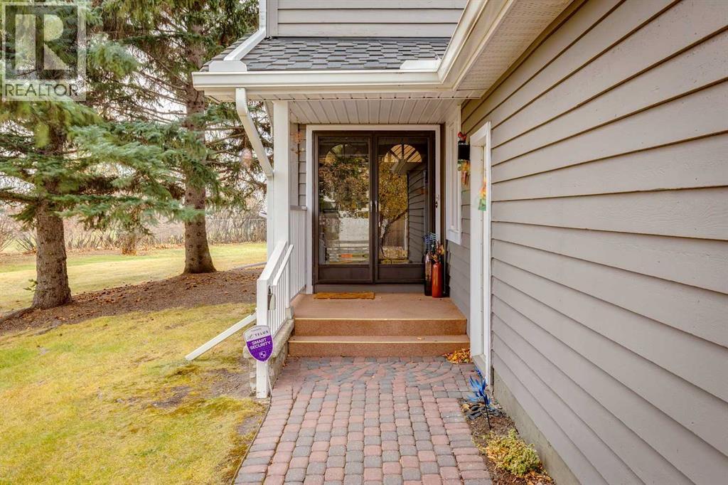 24 Wood Crescent Sw, Calgary, Alberta  T2W 4B6 - Photo 41 - A2267237