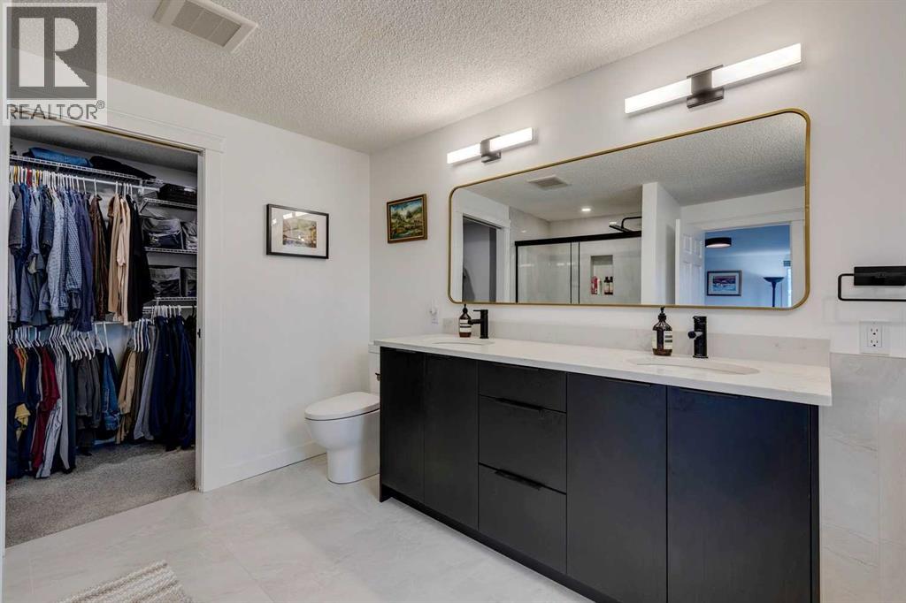 24 Wood Crescent Sw, Calgary, Alberta  T2W 4B6 - Photo 26 - A2267237