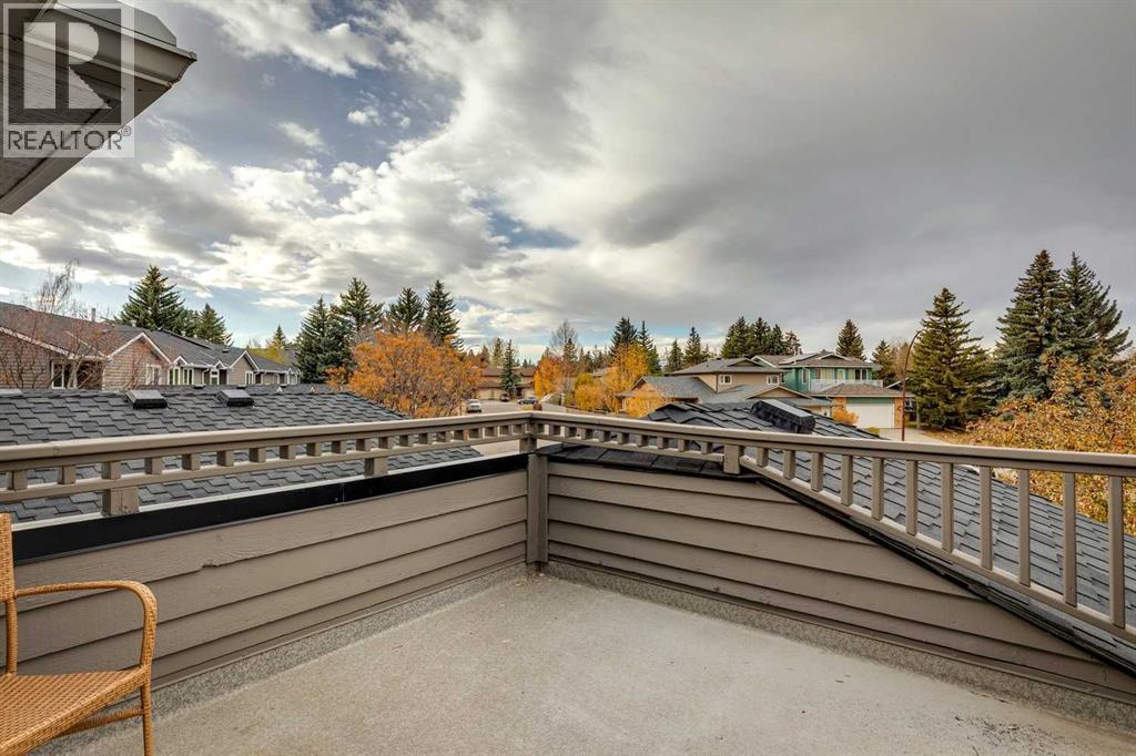 24 Wood Crescent Sw, Calgary, Alberta  T2W 4B6 - Photo 29 - A2267237