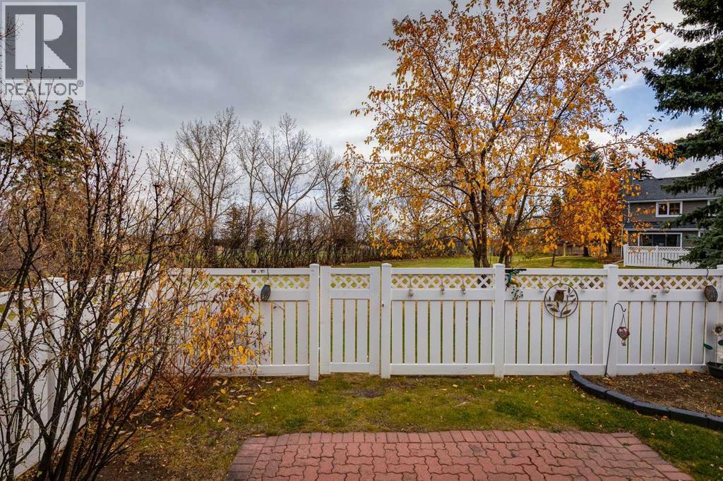 24 Wood Crescent Sw, Calgary, Alberta  T2W 4B6 - Photo 39 - A2267237