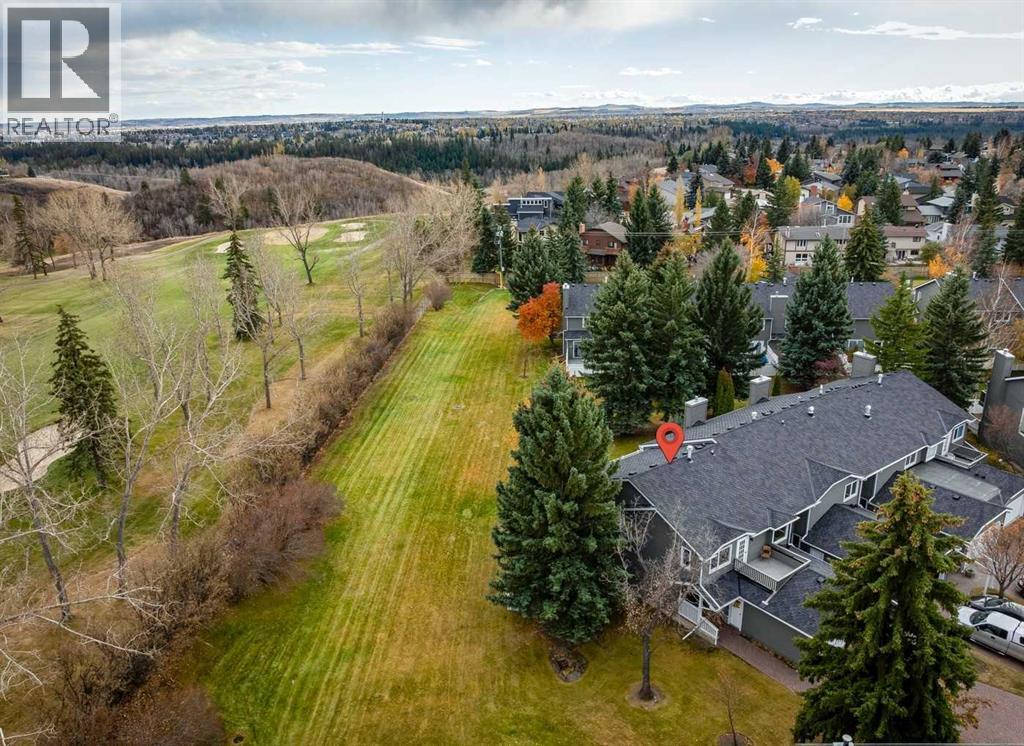 24 Wood Crescent Sw, Calgary, Alberta  T2W 4B6 - Photo 2 - A2267237