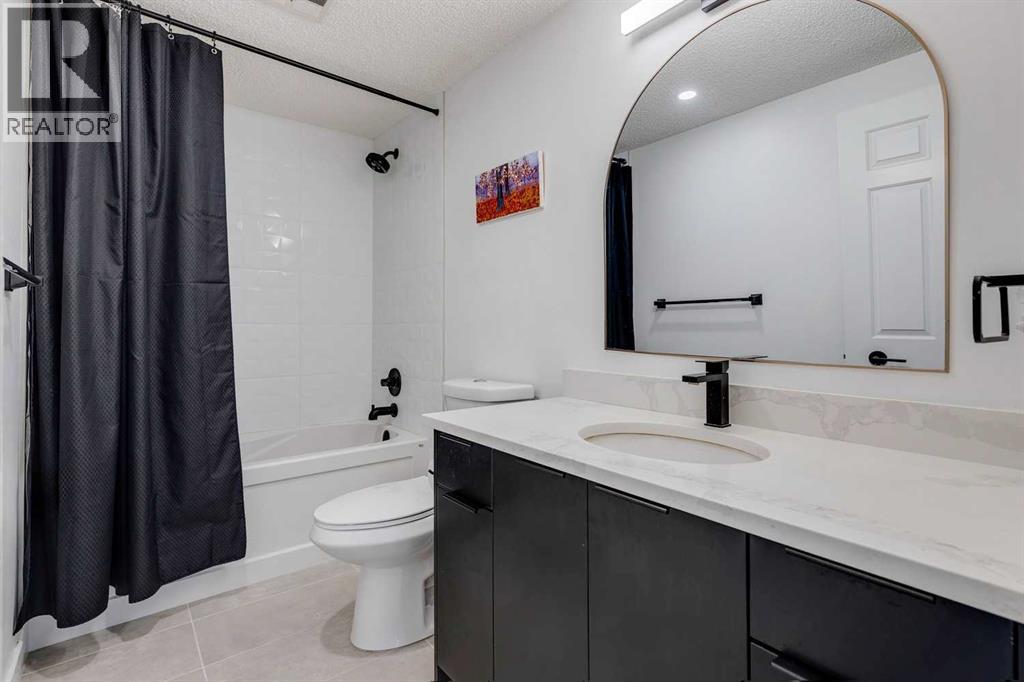 24 Wood Crescent Sw, Calgary, Alberta  T2W 4B6 - Photo 34 - A2267237