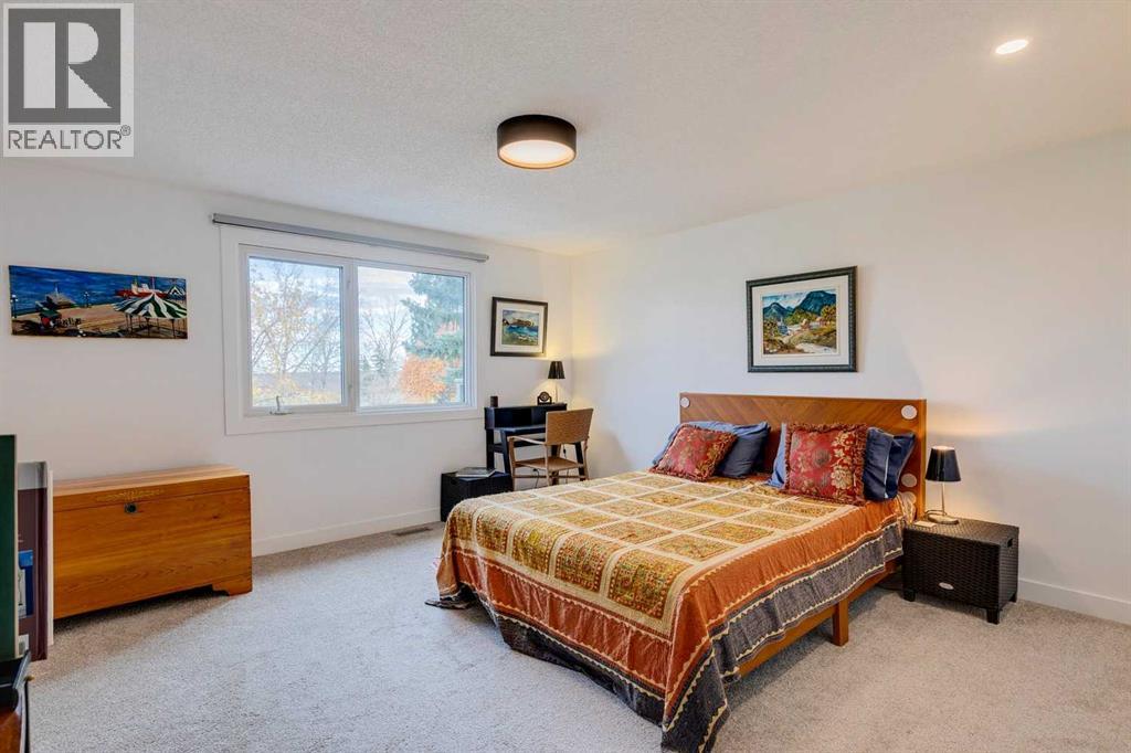 24 Wood Crescent Sw, Calgary, Alberta  T2W 4B6 - Photo 31 - A2267237