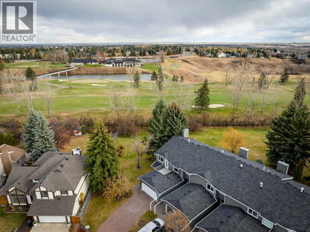 24 Wood Crescent Sw, Calgary, Alberta  T2W 4B6 - Photo 46 - A2267237