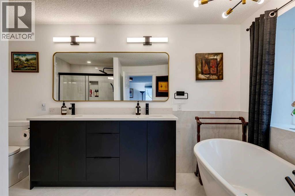 24 Wood Crescent Sw, Calgary, Alberta  T2W 4B6 - Photo 25 - A2267237