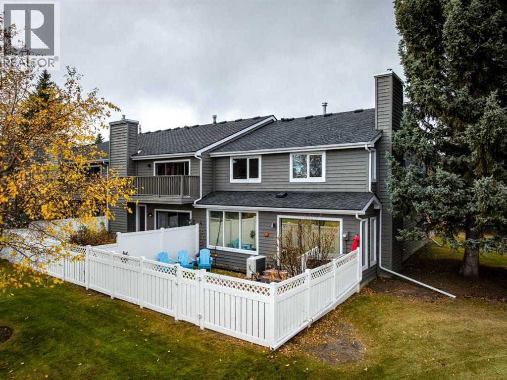 24 Wood Crescent Sw, Calgary, Alberta  T2W 4B6 - Photo 40 - A2267237