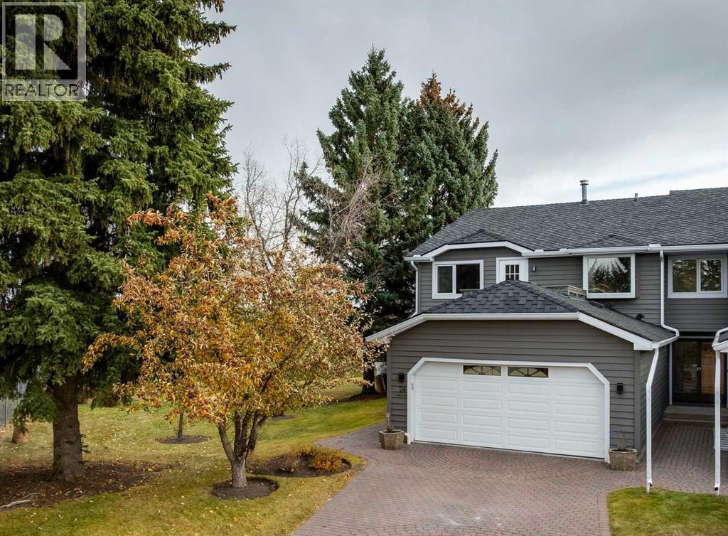 24 Wood Crescent Sw, Calgary, Alberta  T2W 4B6 - Photo 3 - A2267237