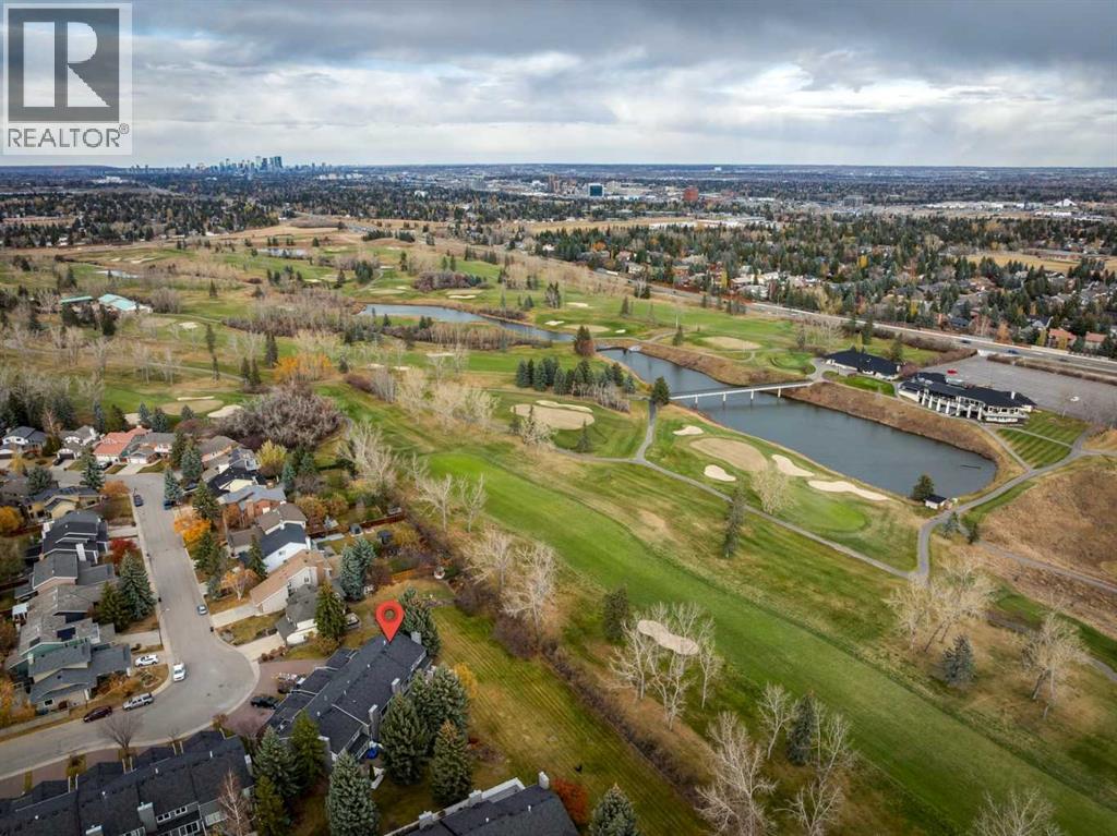 24 Wood Crescent Sw, Calgary, Alberta  T2W 4B6 - Photo 48 - A2267237