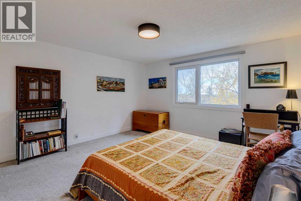 24 Wood Crescent Sw, Calgary, Alberta  T2W 4B6 - Photo 32 - A2267237