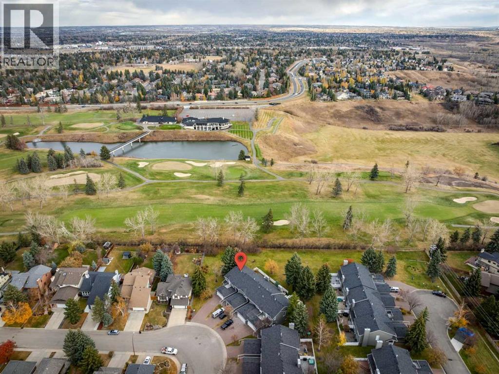 24 Wood Crescent Sw, Calgary, Alberta  T2W 4B6 - Photo 49 - A2267237