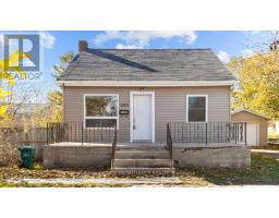 260 SIDNEY STREET, Quinte West, Ontario