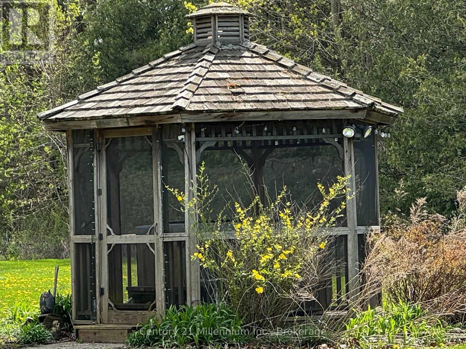 72234 Lakeshore Drive, Bluewater, Ontario  N0M 1N0 - Photo 12 - X12528148