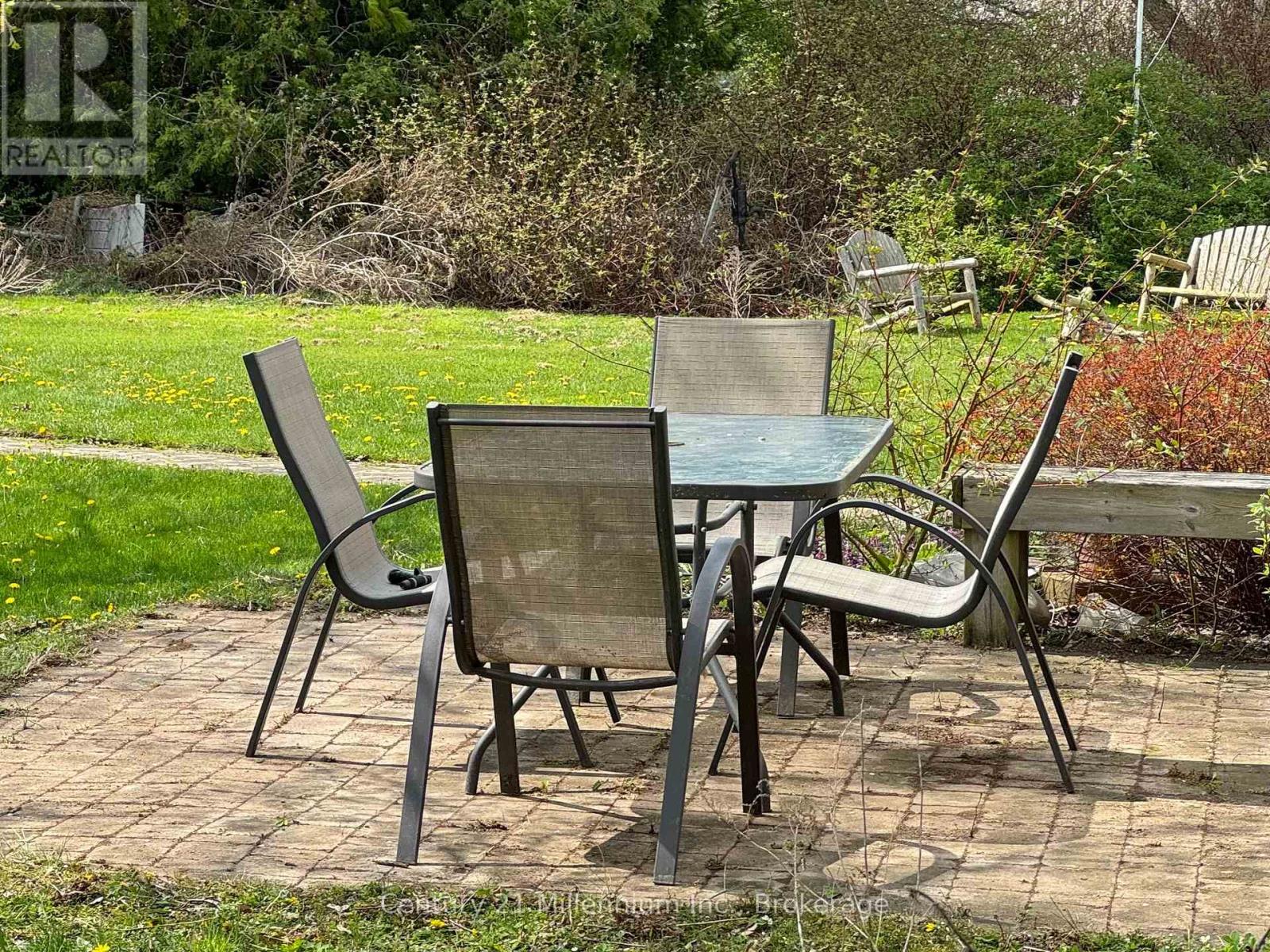 72234 Lakeshore Drive, Bluewater, Ontario  N0M 1N0 - Photo 13 - X12528148