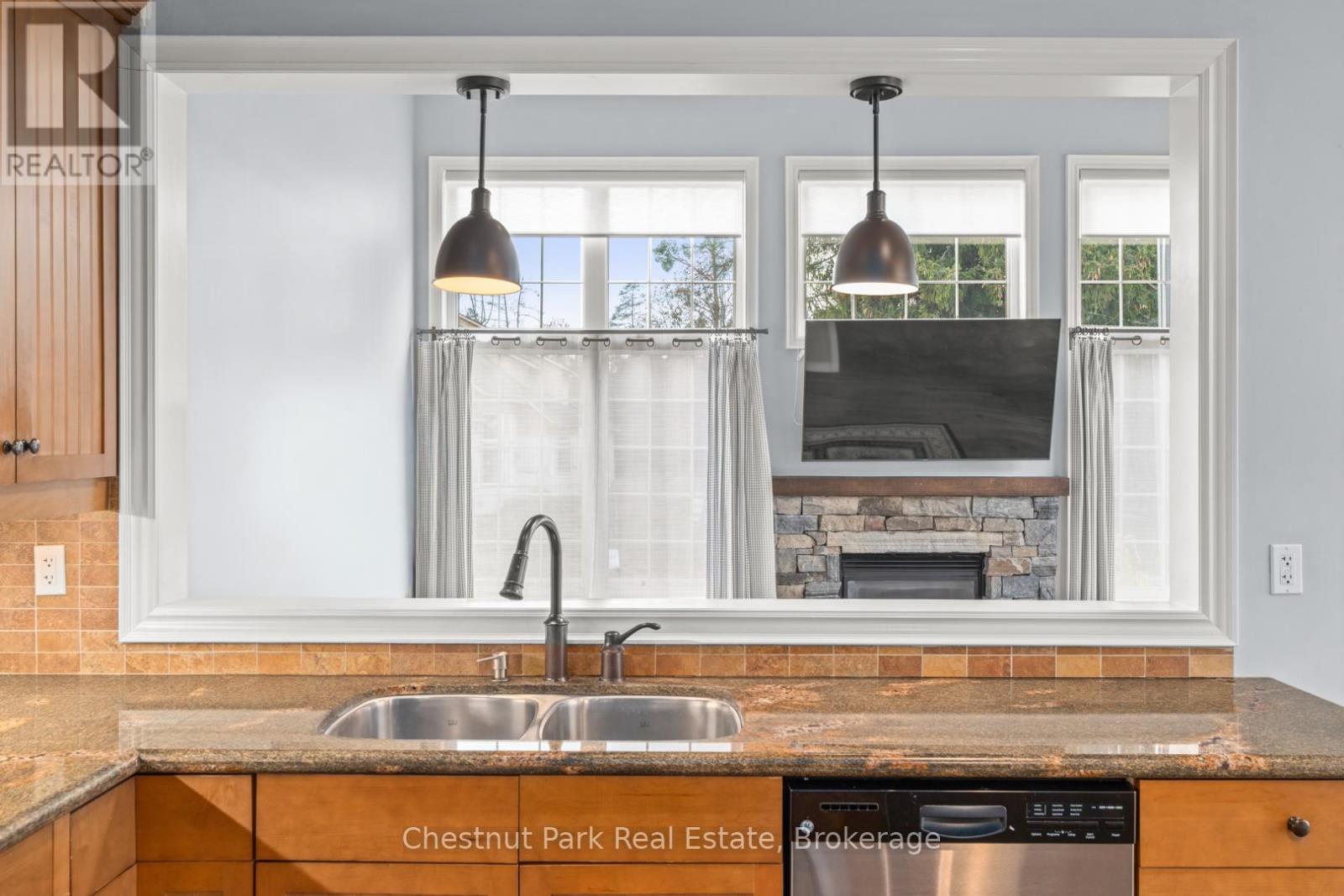 23 Spencer Street, Bracebridge, Ontario  P1L 0B7 - Photo 12 - X12528190