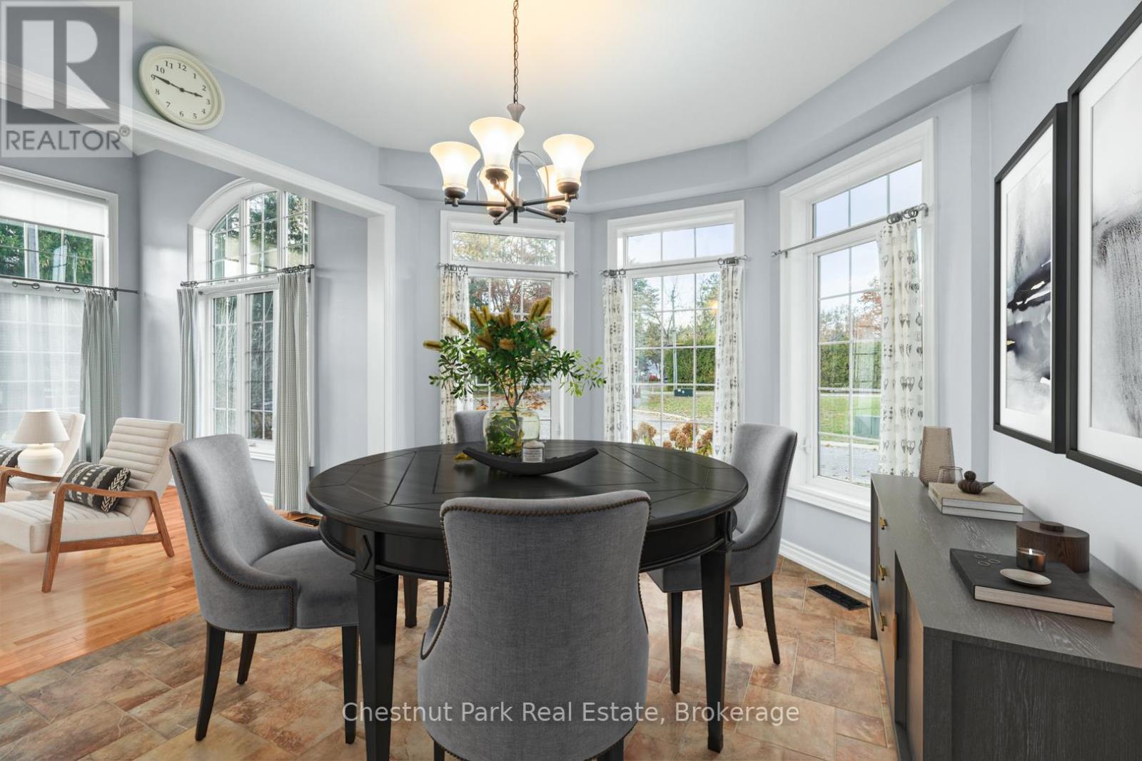 23 Spencer Street, Bracebridge, Ontario  P1L 0B7 - Photo 14 - X12528190