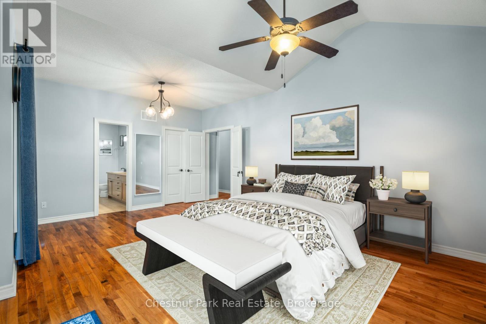 23 Spencer Street, Bracebridge, Ontario  P1L 0B7 - Photo 19 - X12528190