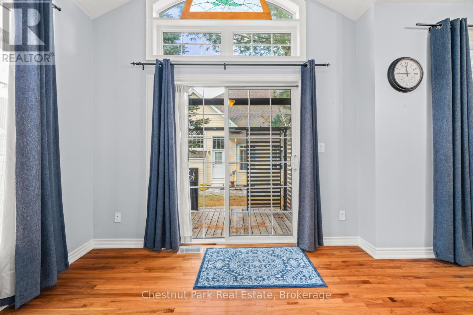 23 Spencer Street, Bracebridge, Ontario  P1L 0B7 - Photo 20 - X12528190