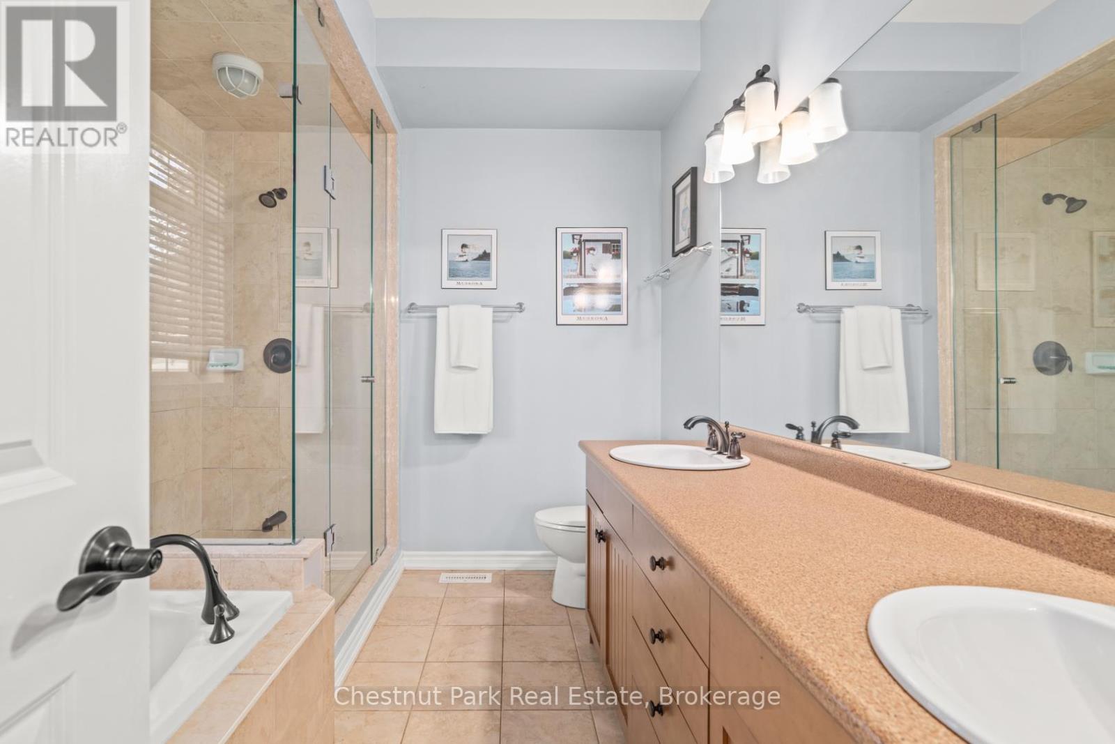 23 Spencer Street, Bracebridge, Ontario  P1L 0B7 - Photo 21 - X12528190