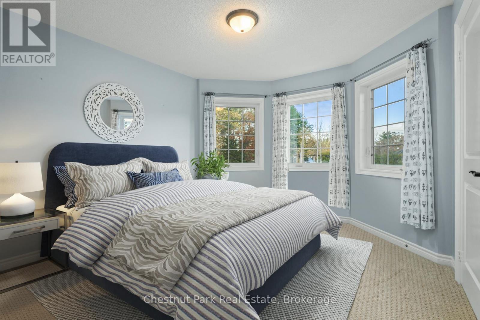 23 Spencer Street, Bracebridge, Ontario  P1L 0B7 - Photo 27 - X12528190