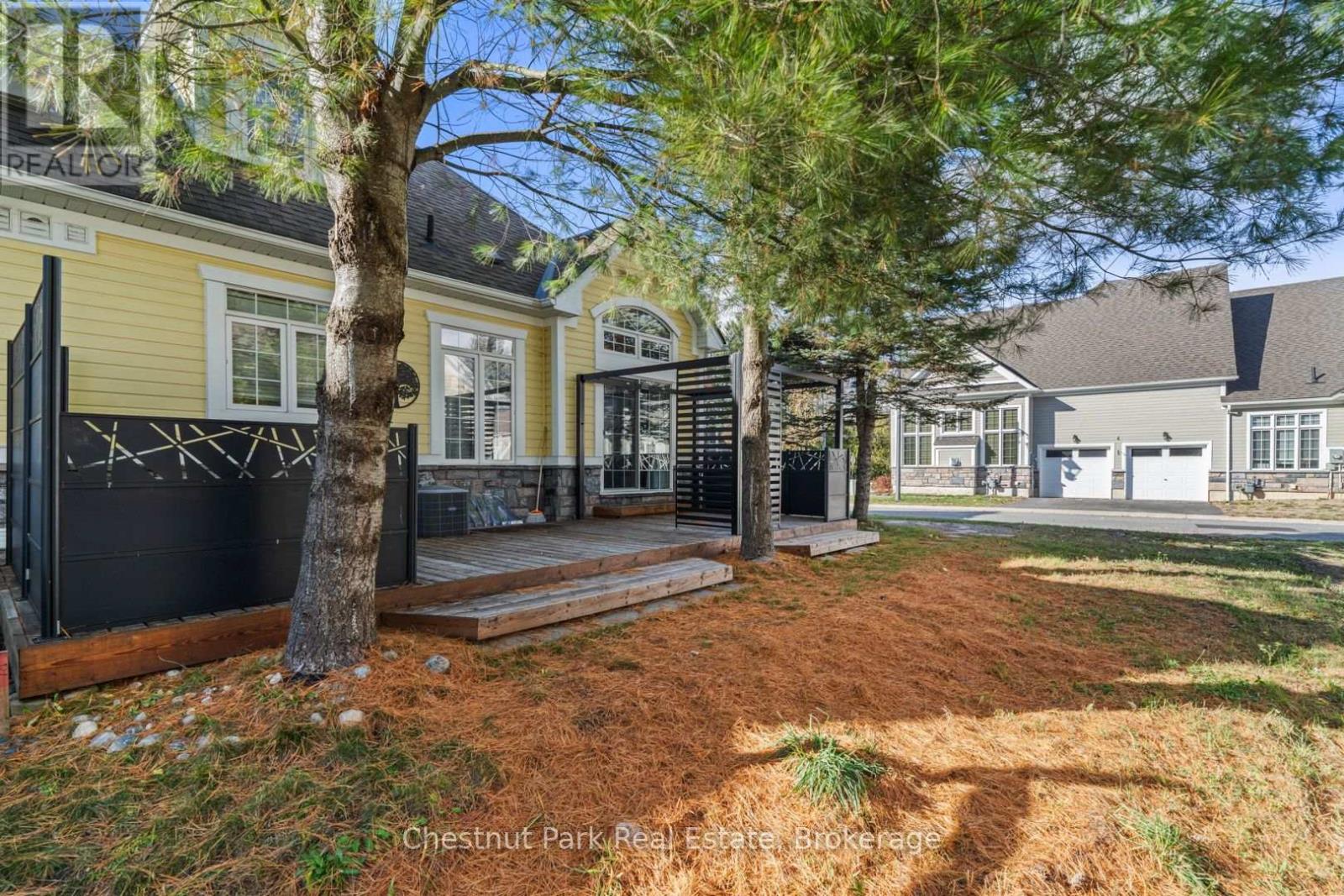 23 Spencer Street, Bracebridge, Ontario  P1L 0B7 - Photo 38 - X12528190