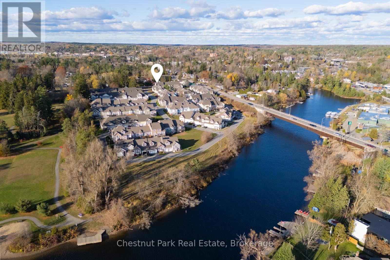 23 Spencer Street, Bracebridge, Ontario  P1L 0B7 - Photo 43 - X12528190