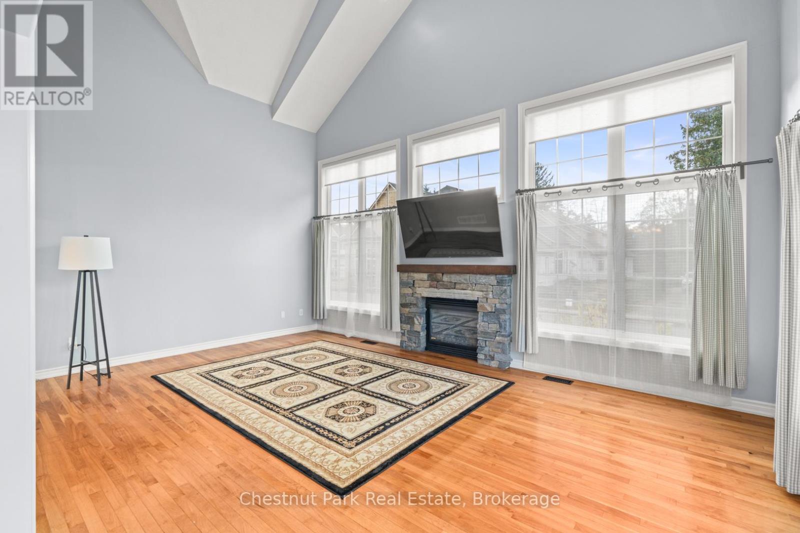 23 Spencer Street, Bracebridge, Ontario  P1L 0B7 - Photo 7 - X12528190