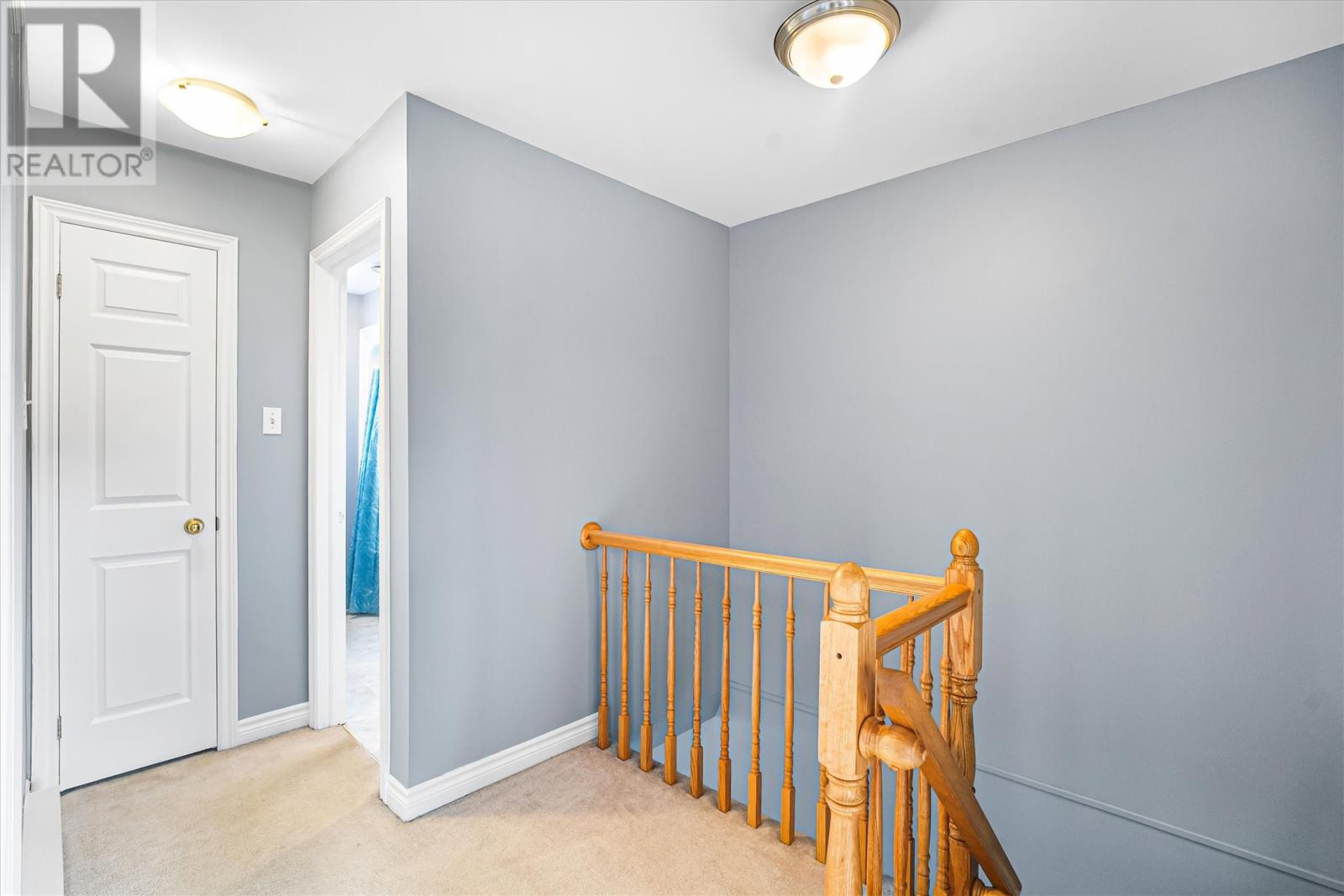 14 Ledum Place, St John's, Newfoundland & Labrador  A1B 5A4 - Photo 10 - 1292482