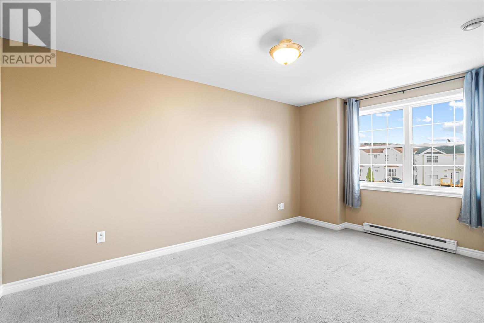 14 Ledum Place, St John's, Newfoundland & Labrador  A1B 5A4 - Photo 11 - 1292482