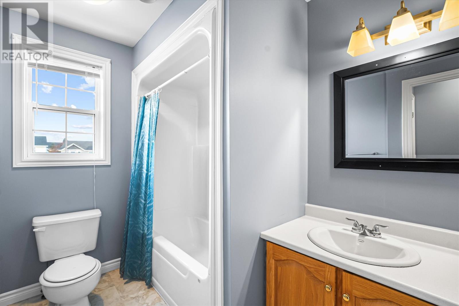 14 Ledum Place, St John's, Newfoundland & Labrador  A1B 5A4 - Photo 12 - 1292482