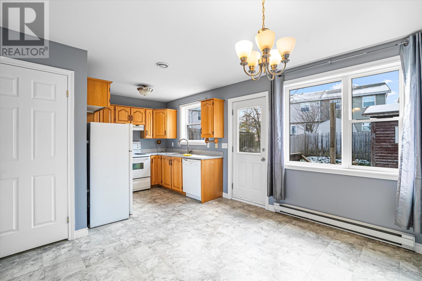 14 Ledum Place, St John's, Newfoundland & Labrador  A1B 5A4 - Photo 13 - 1292482