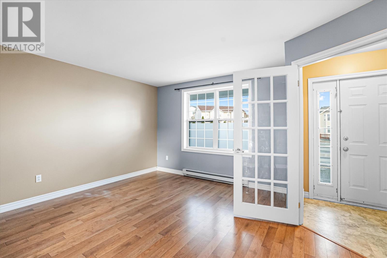 14 Ledum Place, St John's, Newfoundland & Labrador  A1B 5A4 - Photo 16 - 1292482