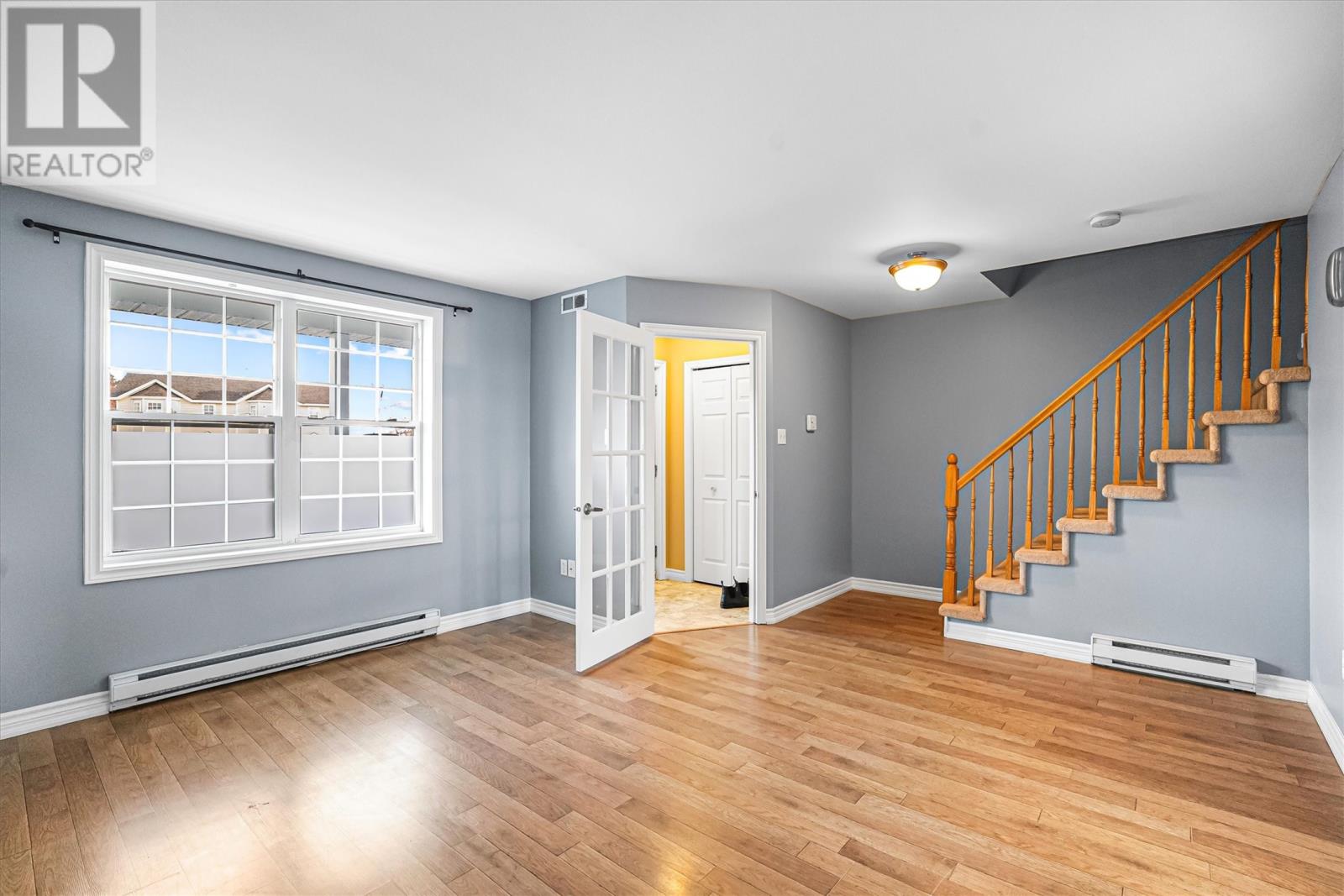 14 Ledum Place, St John's, Newfoundland & Labrador  A1B 5A4 - Photo 17 - 1292482