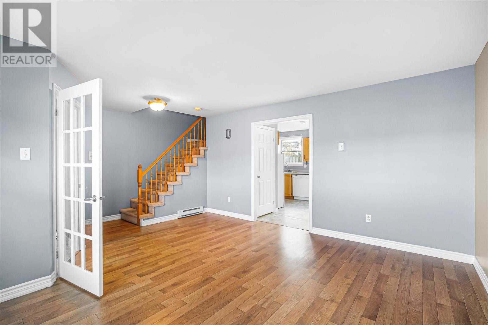 14 Ledum Place, St John's, Newfoundland & Labrador  A1B 5A4 - Photo 18 - 1292482