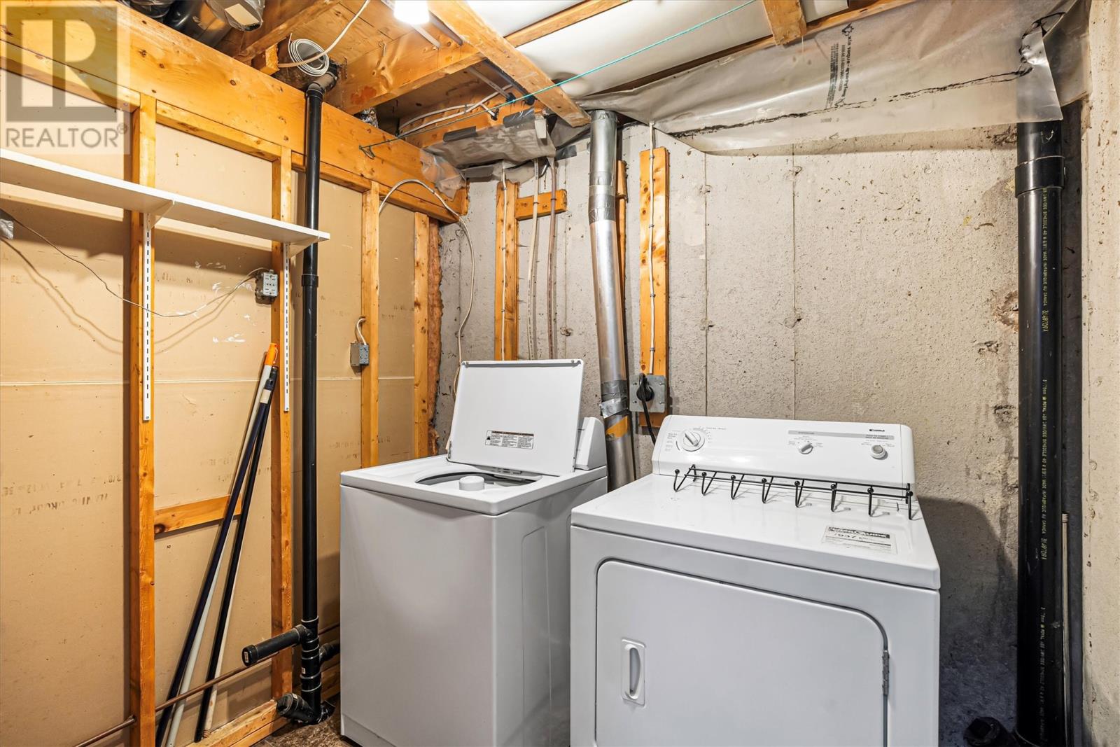 14 Ledum Place, St John's, Newfoundland & Labrador  A1B 5A4 - Photo 19 - 1292482