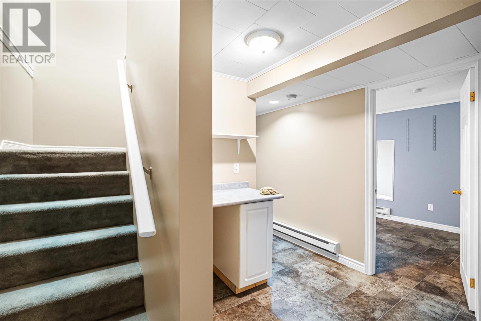 14 Ledum Place, St John's, Newfoundland & Labrador  A1B 5A4 - Photo 20 - 1292482