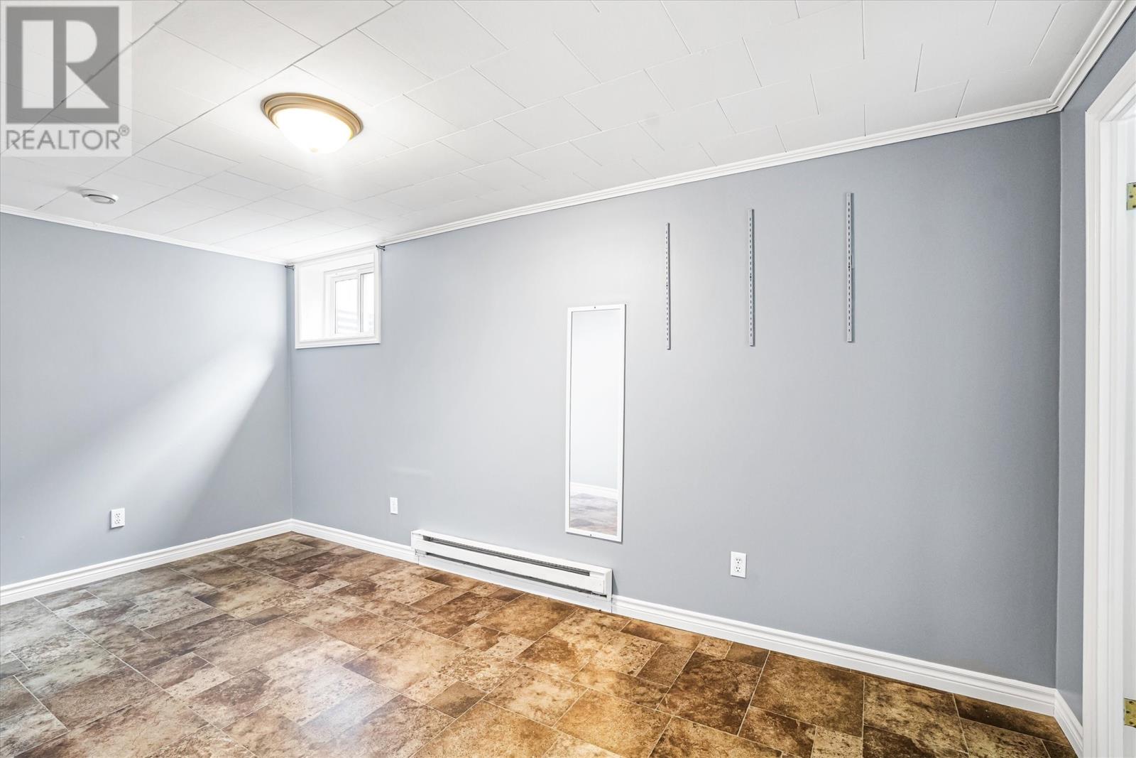 14 Ledum Place, St John's, Newfoundland & Labrador  A1B 5A4 - Photo 21 - 1292482