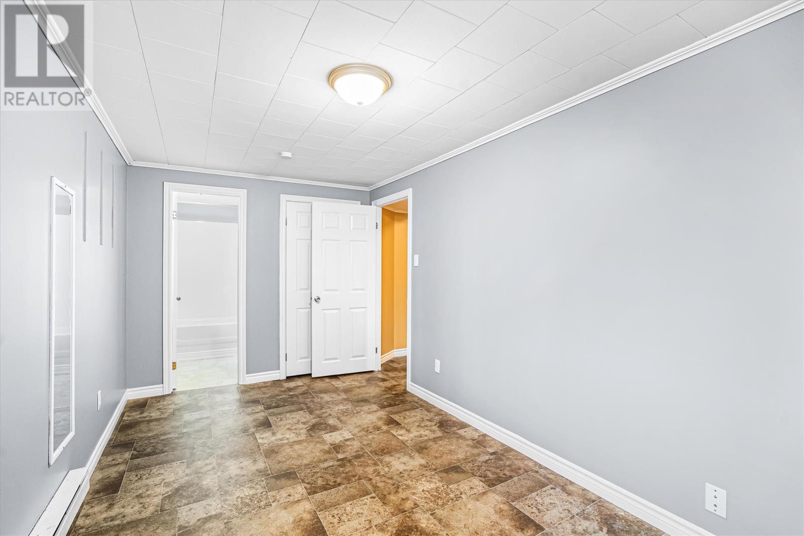 14 Ledum Place, St John's, Newfoundland & Labrador  A1B 5A4 - Photo 22 - 1292482