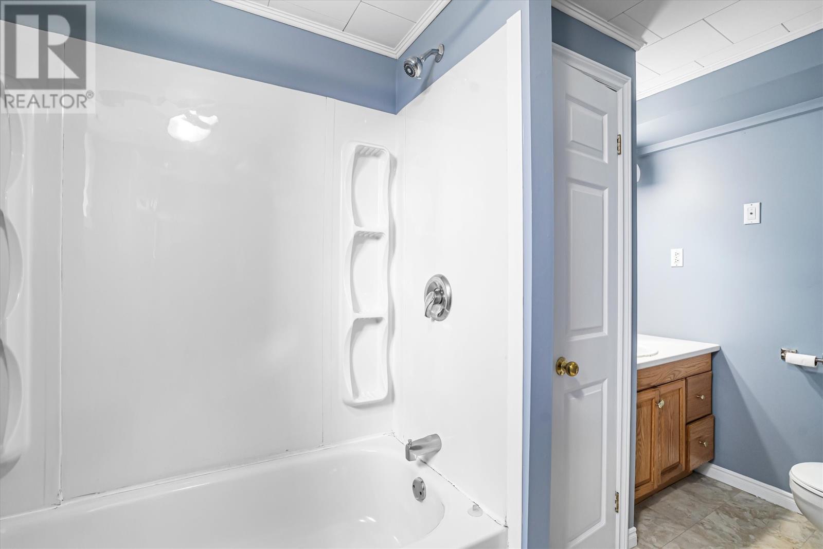 14 Ledum Place, St John's, Newfoundland & Labrador  A1B 5A4 - Photo 23 - 1292482