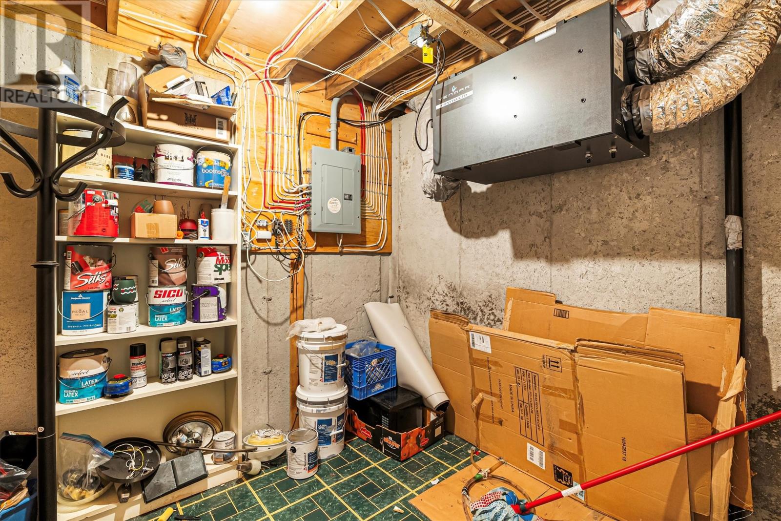 14 Ledum Place, St John's, Newfoundland & Labrador  A1B 5A4 - Photo 3 - 1292482