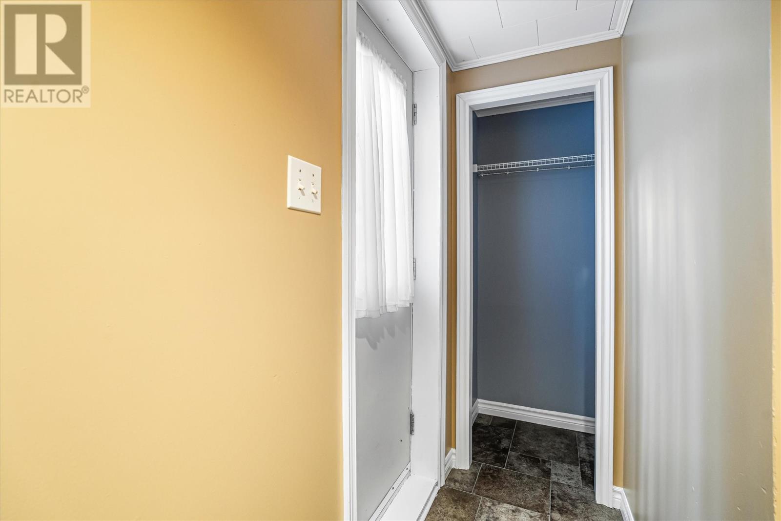 14 Ledum Place, St John's, Newfoundland & Labrador  A1B 5A4 - Photo 4 - 1292482