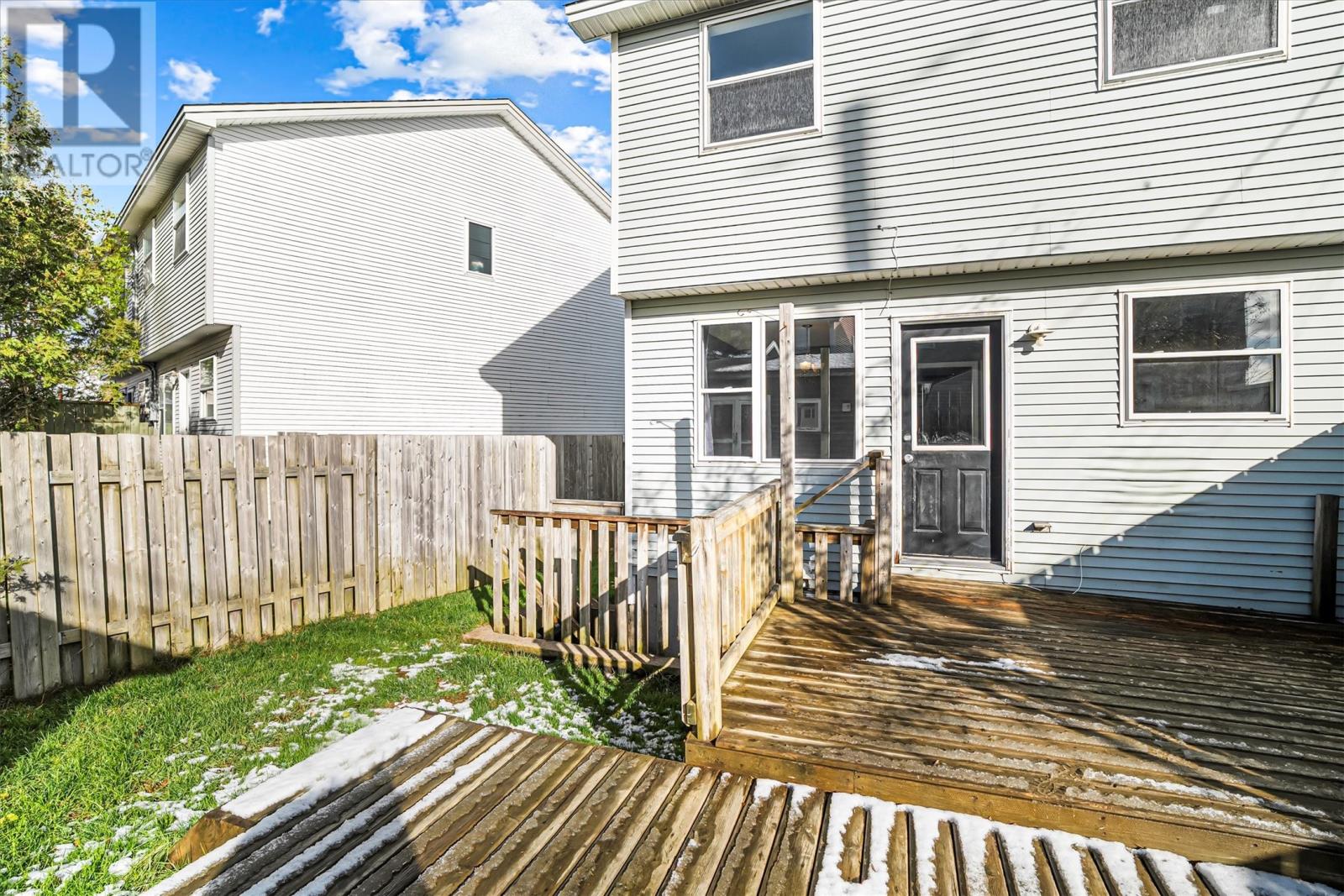 14 Ledum Place, St John's, Newfoundland & Labrador  A1B 5A4 - Photo 6 - 1292482