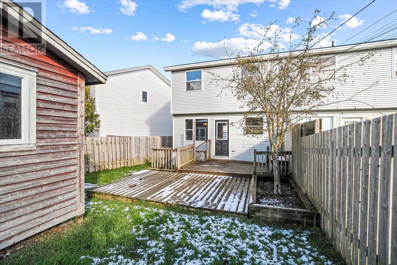 14 Ledum Place, St John's, Newfoundland & Labrador  A1B 5A4 - Photo 7 - 1292482