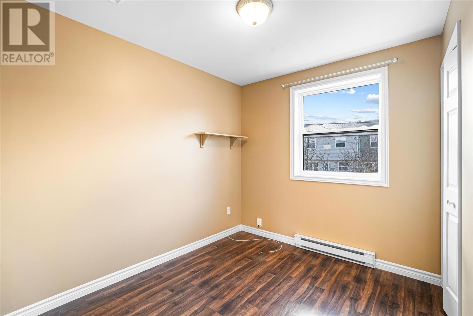 14 Ledum Place, St John's, Newfoundland & Labrador  A1B 5A4 - Photo 8 - 1292482