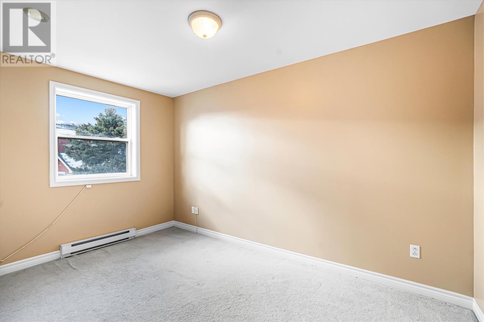 14 Ledum Place, St John's, Newfoundland & Labrador  A1B 5A4 - Photo 9 - 1292482