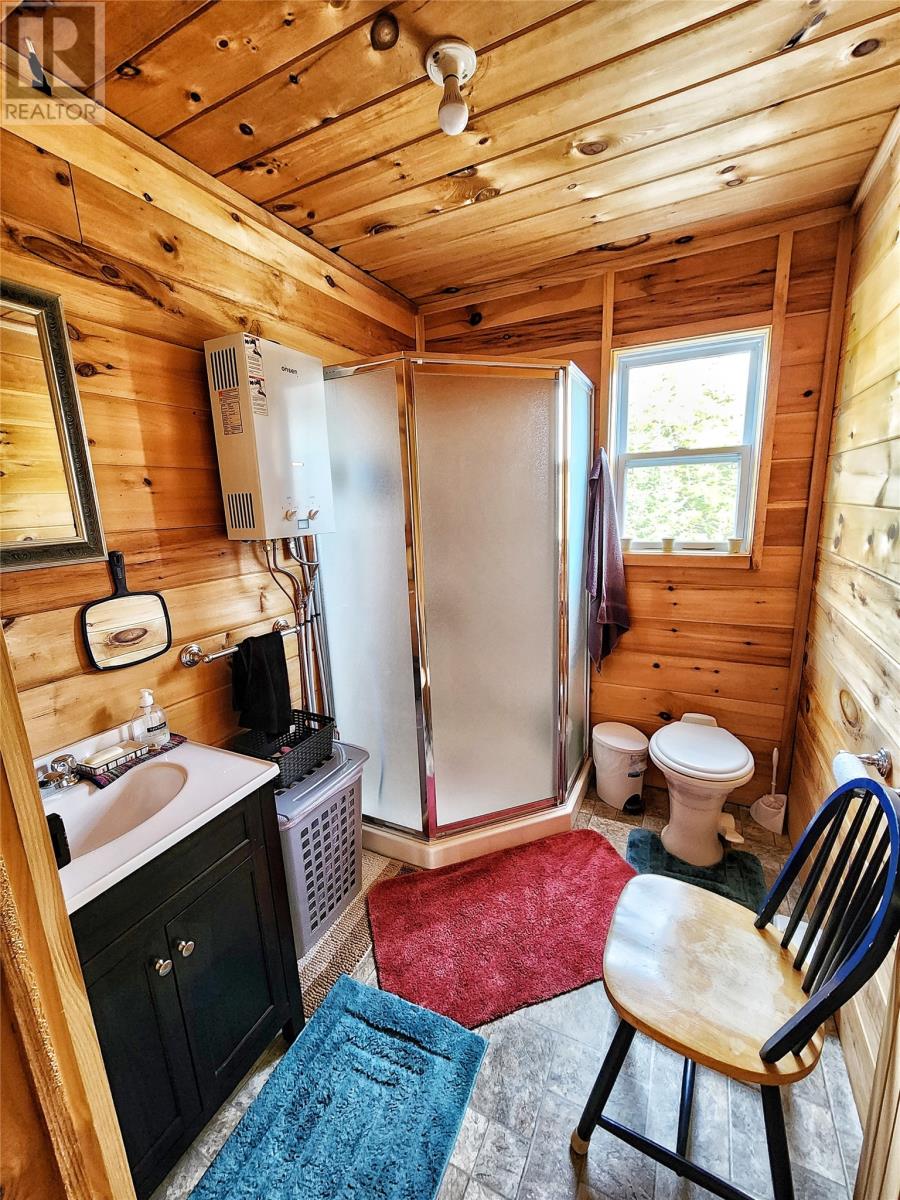 0 Kielley's Road, Glenwood, Newfoundland & Labrador    - Photo 17 - 1292460